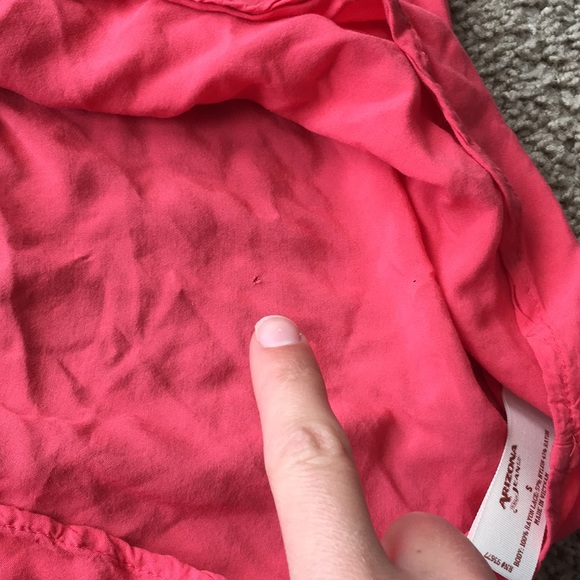 • Arizona • - Picture 8 of 8